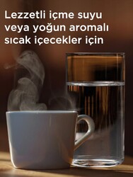 BRITA CUBE Tezgah Üstü Su Arıtma Cihazı – Siyah (4,0 L) - Thumbnail