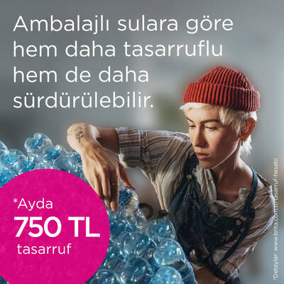 BRITA MAXTRA PRO Pure Performance Yedek Su Arıtma Filtresi, 20'li