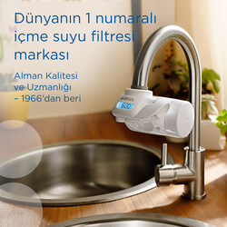 BRITA ON TAP PRO V-MF Musluk Üstü Filtreleme Sistemi - Thumbnail
