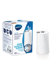 Brita ONTAP Yedek Filtre - Thumbnail