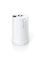 Brita ONTAP Yedek Filtre - Thumbnail
