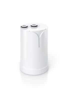 Brita ONTAP Yedek Filtre
