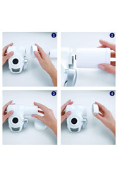 Brita ONTAP Yedek Filtre - Thumbnail