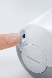 Brita ONTAP Yedek Filtre - Thumbnail